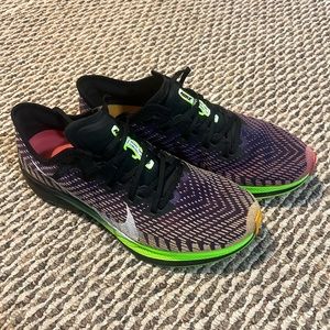 Nike Zoom Pegasus Turbo 2